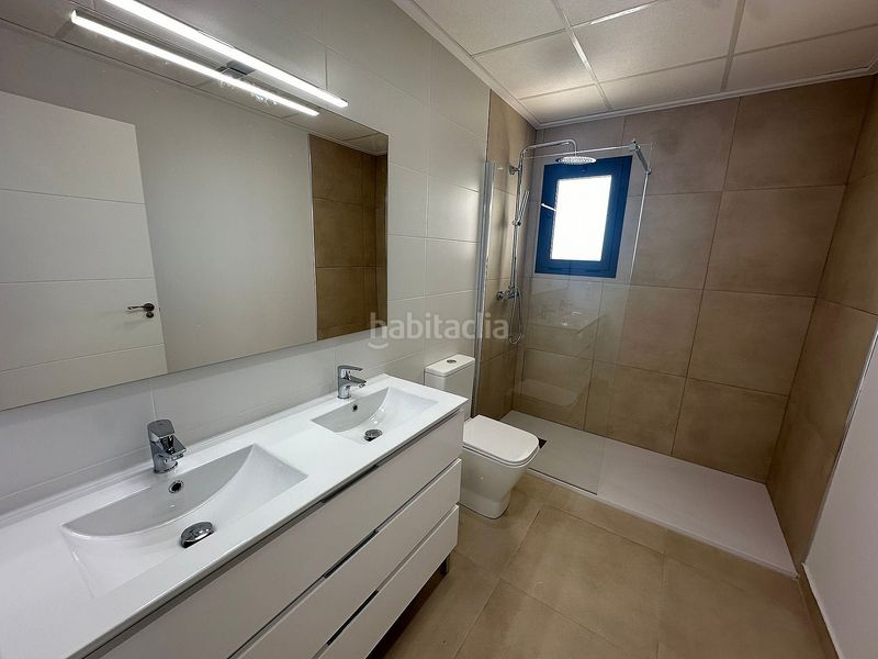 Foto 813ae96d-da0e-46c0-9b37-b78b21d226ea. Xalet a Abanilla