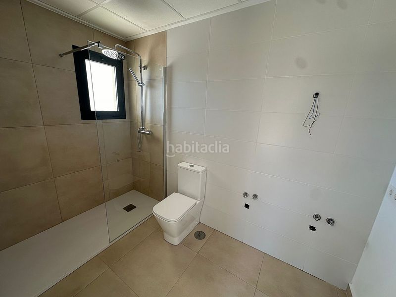 Foto b691bbf5-7d92-40a4-bc2d-38f76db79d78. Xalet a Abanilla