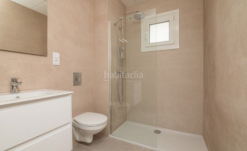 Foto 278bd63a-1ce0-4cbf-94dd-69c4152ba70a. Xalet a Casco urbano Polop