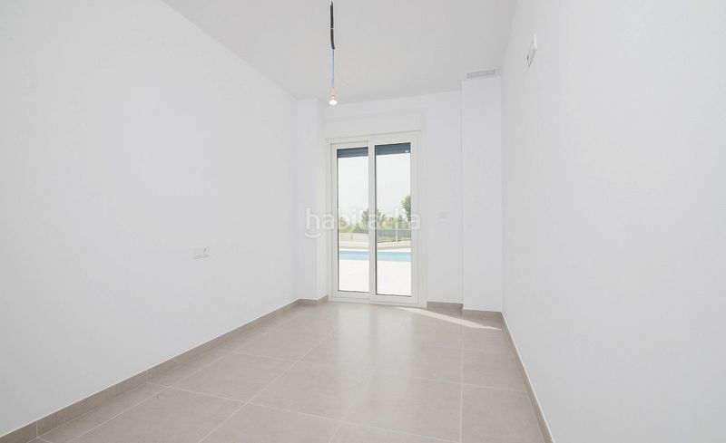 Foto 965b89a0-3562-4fd8-816d-256fcaf04b09. Xalet a Casco urbano Polop