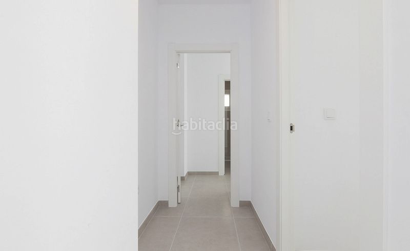 Foto 9ad9fe12-cfd4-43a7-8b59-81390635d7a9. Xalet a Casco urbano Polop