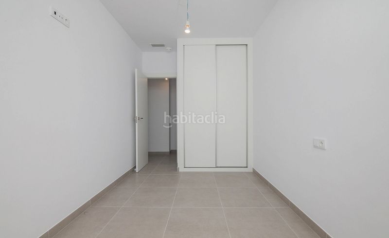 Foto a7caba9f-296c-4101-b479-0ebd70837d62. Xalet a Casco urbano Polop