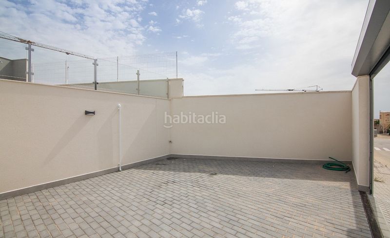 Foto b43d3569-1436-40ba-b12c-4dbef66257ac. Xalet a Casco urbano Polop
