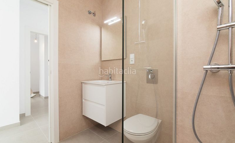 Foto d652e43b-fb09-4bd2-9102-7240b8f2c668. Xalet a Casco urbano Polop