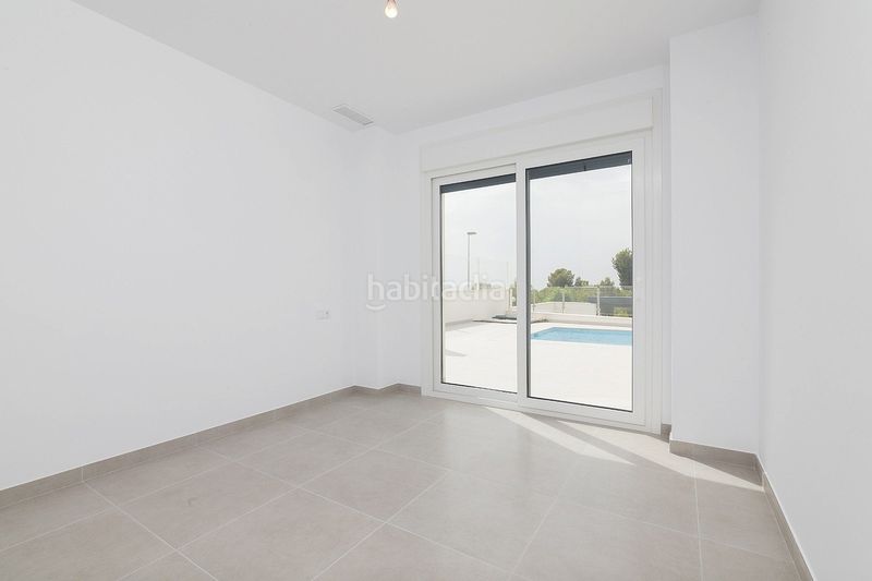 Foto 5bed2cfb-cd85-47cb-9d88-696fd72b570d. Xalet a Casco urbano Polop
