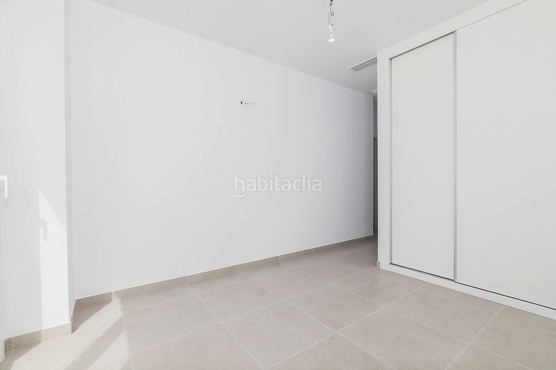 Foto a3cc8dfb-8032-4426-9d65-3f58b73f46aa. Xalet a Casco urbano Polop