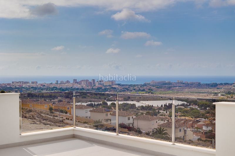 Foto 4bb00506-25c3-48a5-9ed9-7221c6a9968f. Xalet a Bonalba-Cotoveta Mutxamel