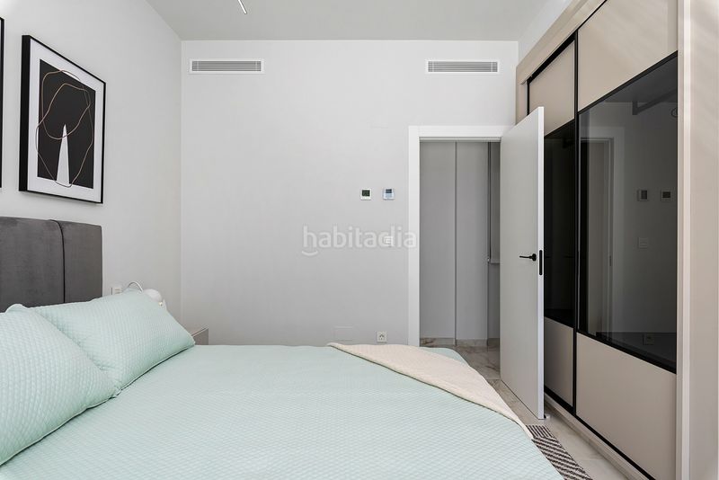 Foto 479d81b1-2a1a-4e80-912d-7cc4e3b569c6. Chalet in Algorfa