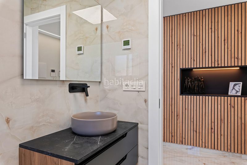 Foto df372b18-24a5-41b3-9c3f-f2234c8449c5. Chalet in Algorfa