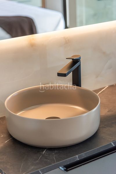 Foto b19d8b4d-76dd-4a7d-a565-a26a15bc2e1f. Xalet a Algorfa