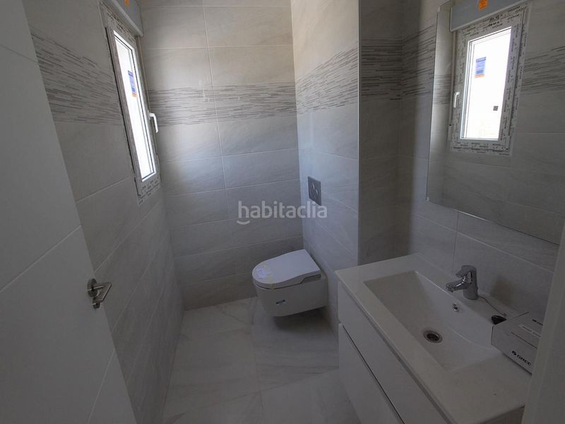 Foto 05cf92cc-5383-4ceb-aa9b-e987eece0a8c. Chalet en Pinoso
