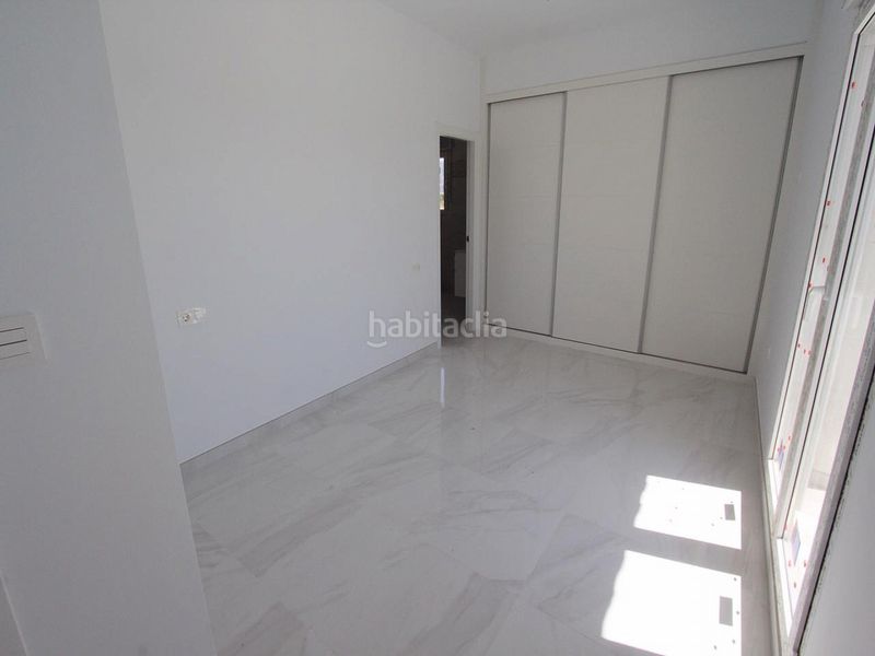 Foto 11045b64-e436-48fa-9816-dd0bef035041. Chalet en Pinoso