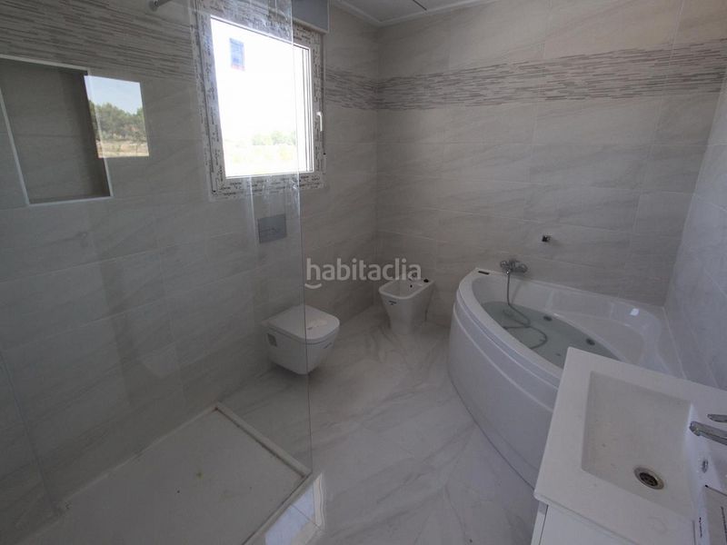 Foto 1c074ead-8451-40ad-8571-7f9dc751789e. Chalet en Pinoso