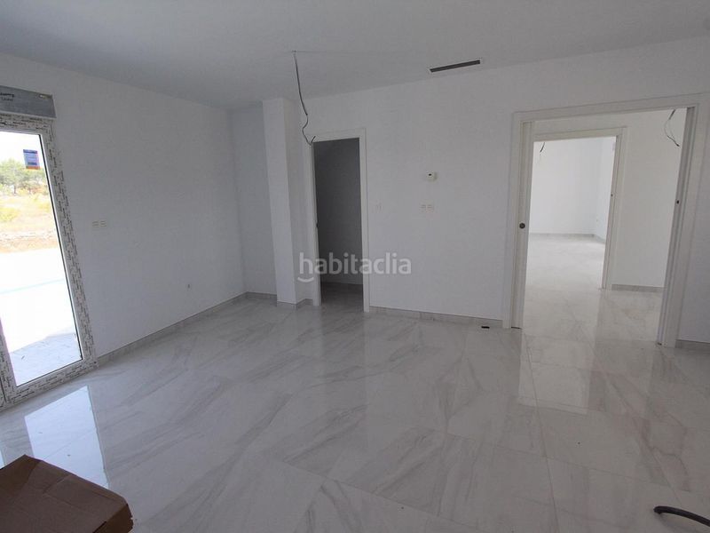 Foto 4346f811-3f0c-4f6a-9813-09efac6f44cf. Chalet en Pinoso