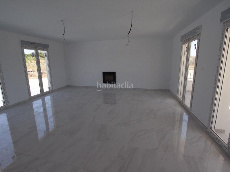 Foto 54e53158-e402-482c-8413-7bb5939792bc. Chalet en Pinoso