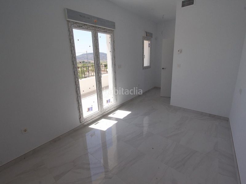 Foto 7e1dadde-64ec-47dd-85be-91f641bc922c. Chalet en Pinoso