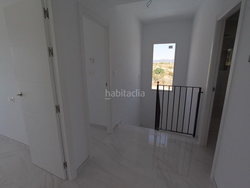 Foto 9c502d90-ddfb-4ffc-932a-c592a30c54f2. Chalet en Pinoso