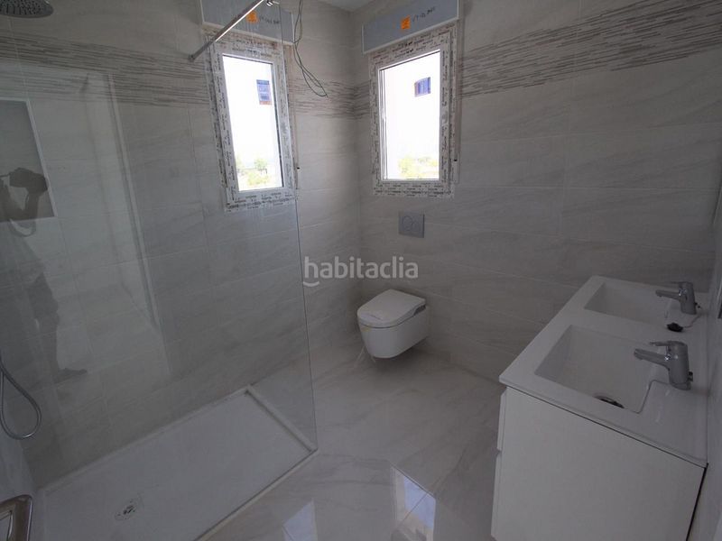 Foto c2dc4564-0a43-4a38-a88c-0355e58047a9. Chalet en Pinoso