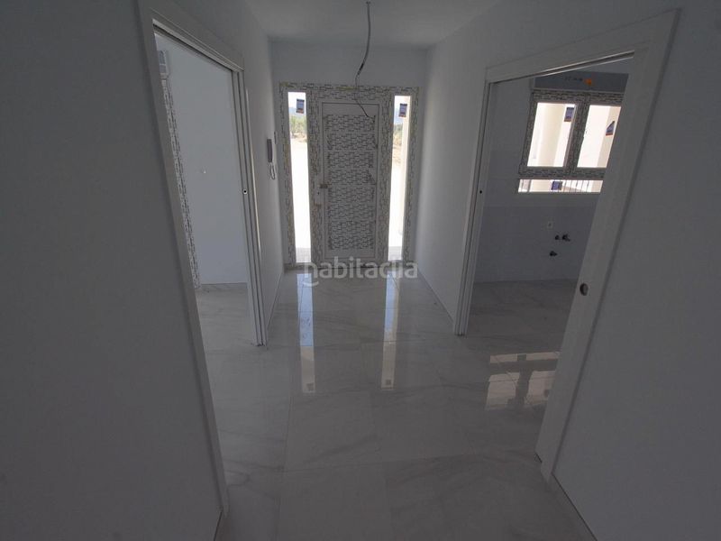 Foto cacb40a3-7f8b-4d30-96ff-d5028a0775db. Chalet en Pinoso
