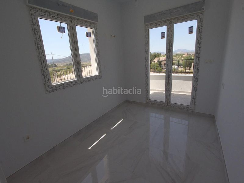 Foto dadf67d4-02f1-48b5-bee5-e477eaffcd1e. Chalet en Pinoso