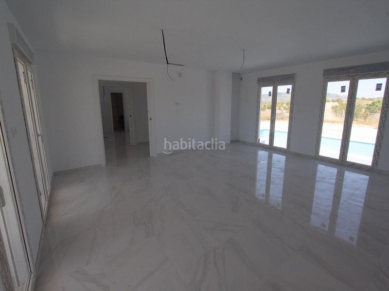 Foto e830b54e-da29-4bbf-a5c4-af9aeba65532. Chalet en Pinoso