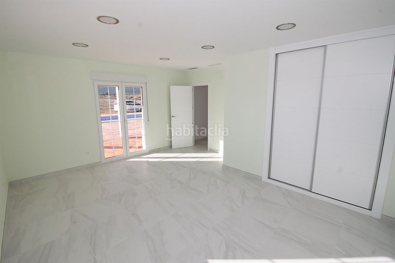 Foto 22542e03-bd4c-4b53-934f-e1804df87a9e. Chalet en Pinoso
