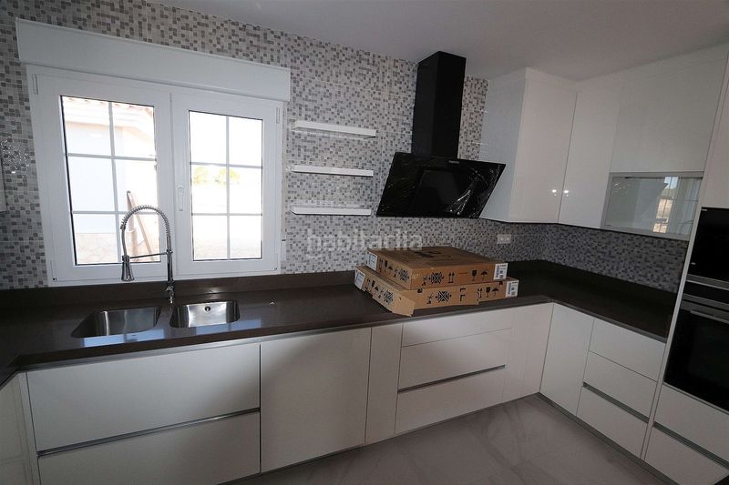 Foto 5ead30f5-6198-40b3-9b18-a0018b0dd130. Chalet en Pinoso