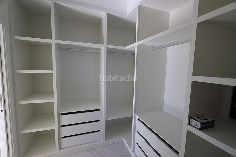 Foto b0aeb76f-aabf-4946-9bdb-a9e0e7d15392. Xalet a Pinoso