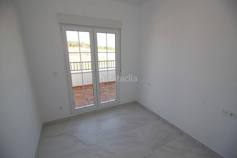 Foto dbf210c8-d24f-4485-9ec9-8ffe1fbac9b4. Xalet a Pinoso