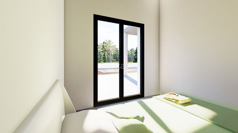 Foto c862b958-a177-433f-9199-30bd6c4d6c5d. Chalet en Pinoso
