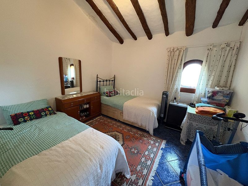 Foto 24ee7013-7698-4e70-aa24-583c22bdf67b. Casale in Jumilla