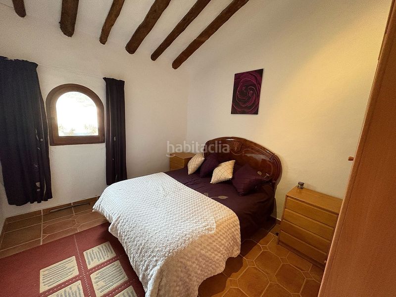 Foto 4eb685da-9d26-4c84-97fd-90bc87723512. Casale in Jumilla