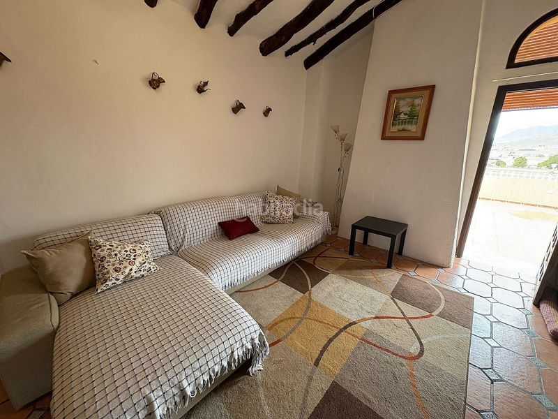 Foto 7086d0ff-dd3f-46e4-ac7c-77bdeb10387f. Casale in Jumilla