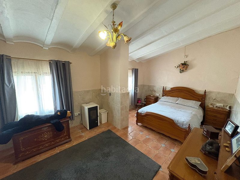 Foto 70ec86e2-2fc4-41a4-b480-13c390a0936b. Casale in Jumilla