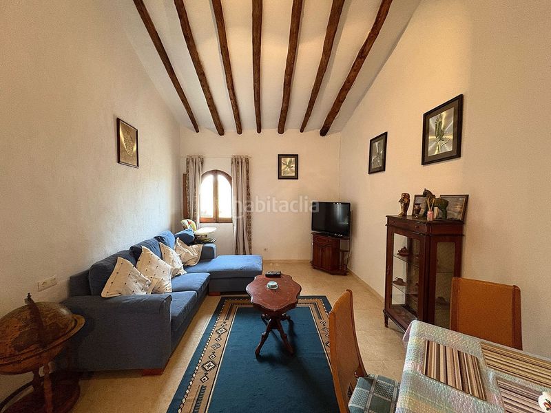 Foto 900a3f7d-acdc-4438-b673-9b6242882a87. Casale in Jumilla