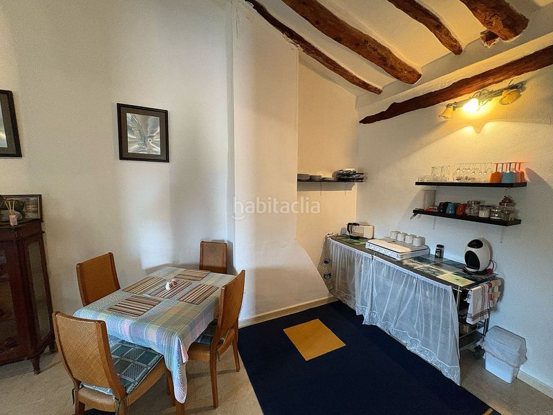Foto 90117de7-d4c0-4c49-8427-affb077a5366. Casale in Jumilla