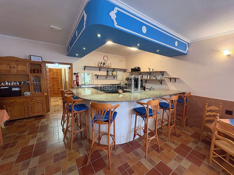 Foto ad9c3560-cdcb-41da-ad74-8a794f6f1cad. Casale in Jumilla