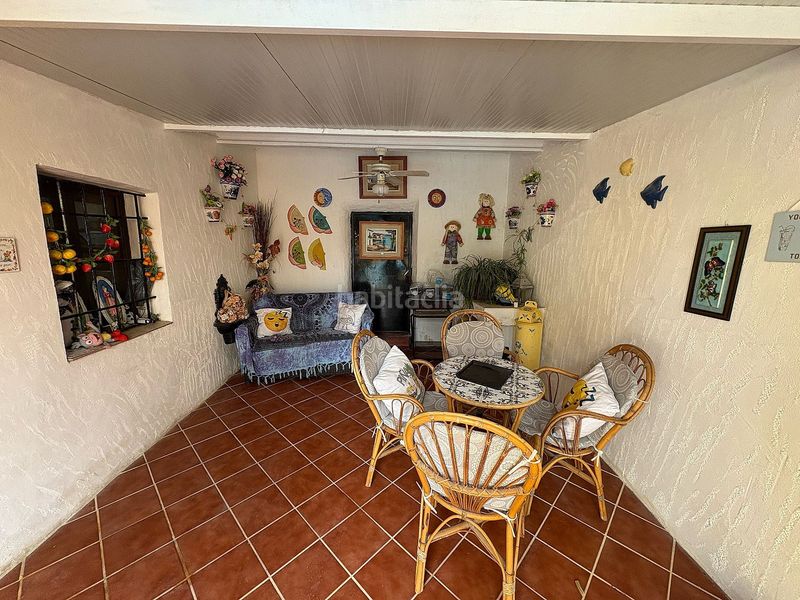 Foto b2d6acdd-57b5-4aaf-a321-1b054f9d02d0. Casale in Jumilla