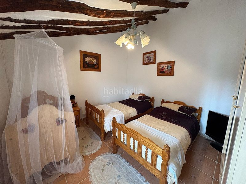 Foto e6658685-a668-4278-ab5c-2103530e09ce. Casale in Jumilla