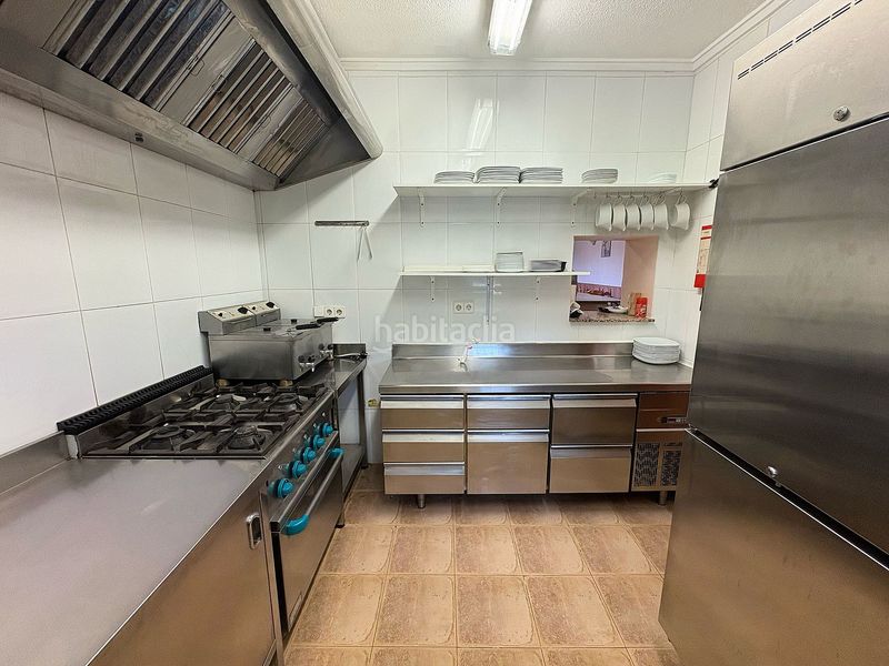 Foto ea8ac18a-7b90-453b-920f-d206a6753ef6. Casale in Jumilla