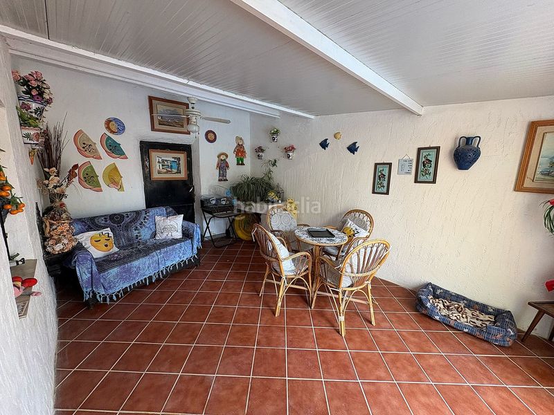 Foto f5787585-4a84-48ac-8086-220f237b28dd. Casale in Jumilla