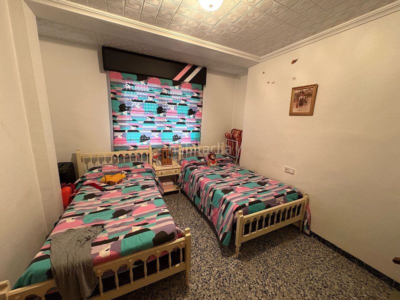 Foto 0faa2bbe-b760-41dc-984f-dca116dd90d6. Masia a Petrer