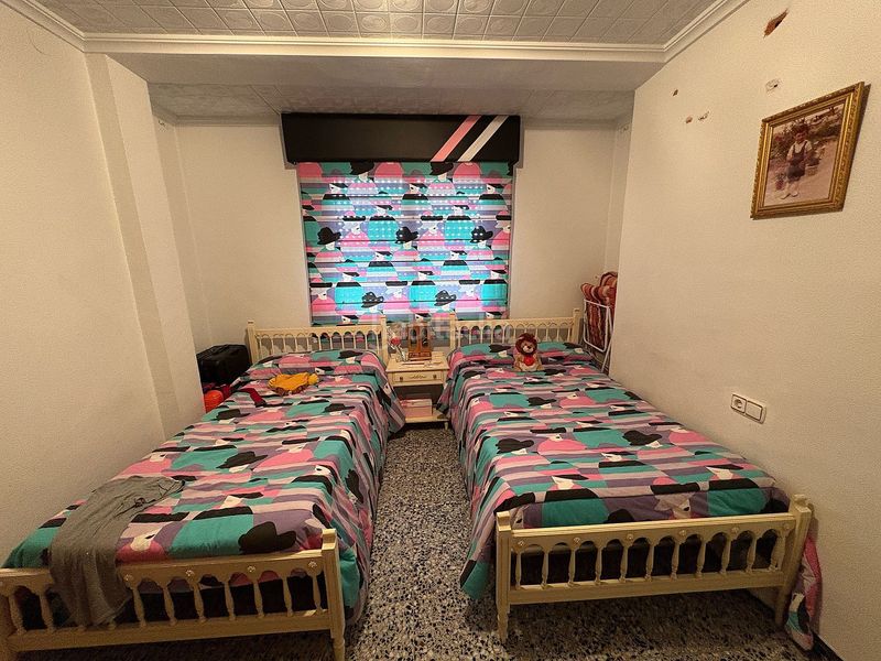 Foto 83388877-771c-45c3-86d0-fef115ef3baa. Masia a Petrer