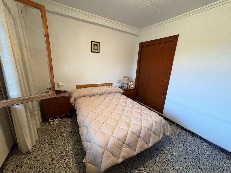 Foto a6b83574-7b74-44da-9ad4-5607b64e5156. Masia a Petrer