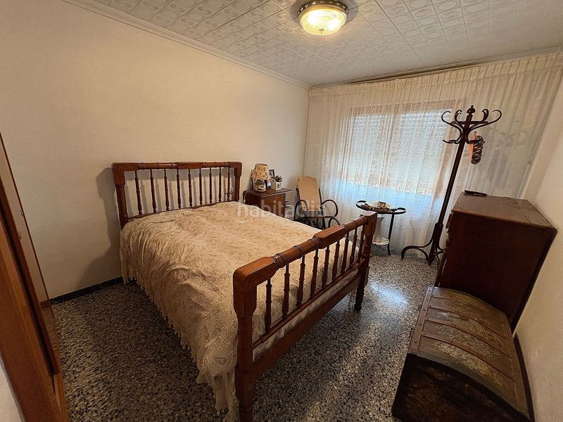 Foto ad705ce4-6807-4801-aa73-c26e2589f1e1. Masia a Petrer