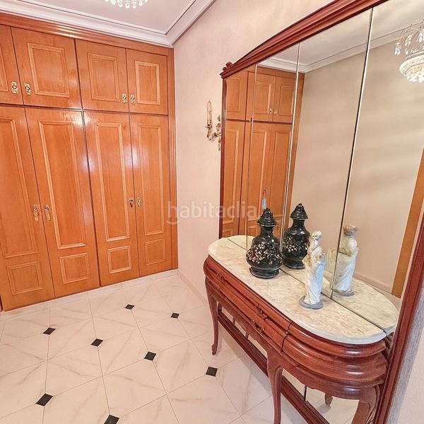 Foto 0a885d47-d3ea-4ba6-8858-5b8f797282cf. Édifice dans Monòver