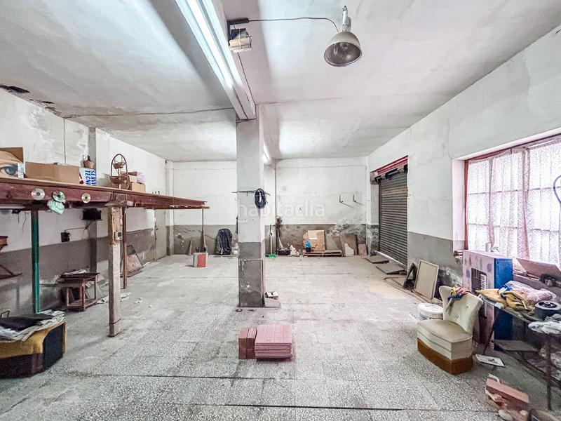 Foto 182d4b49-67c2-4b23-9cbf-b09a672542d9. Édifice dans Monòver