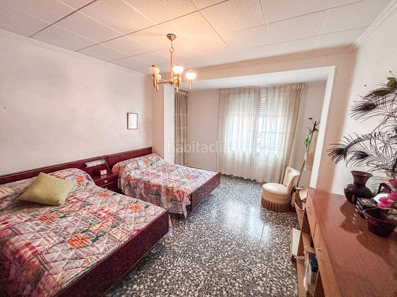 Foto 3267100b-54f0-43b3-953b-78a3a03c8202. Édifice dans Monòver