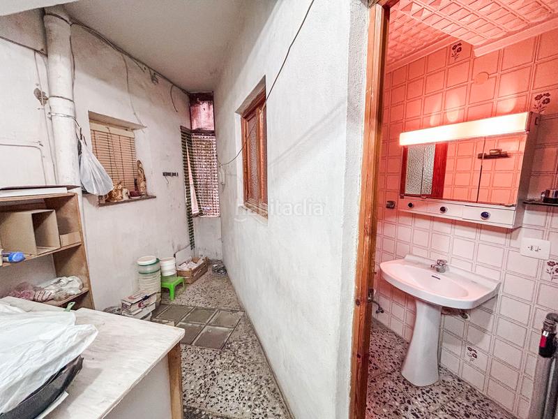 Foto 44209e2b-532e-44bb-b282-39eadf05cbfe. Édifice dans Monòver