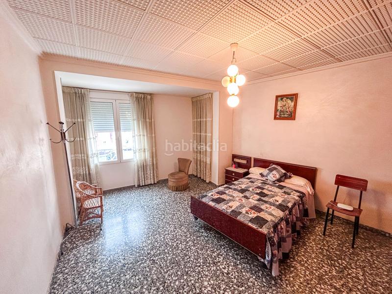 Foto 86e285b4-7a2d-4ae7-86e3-744570286aec. Édifice dans Monòver